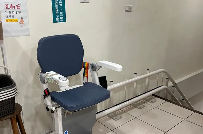 城喜診所 照片 3