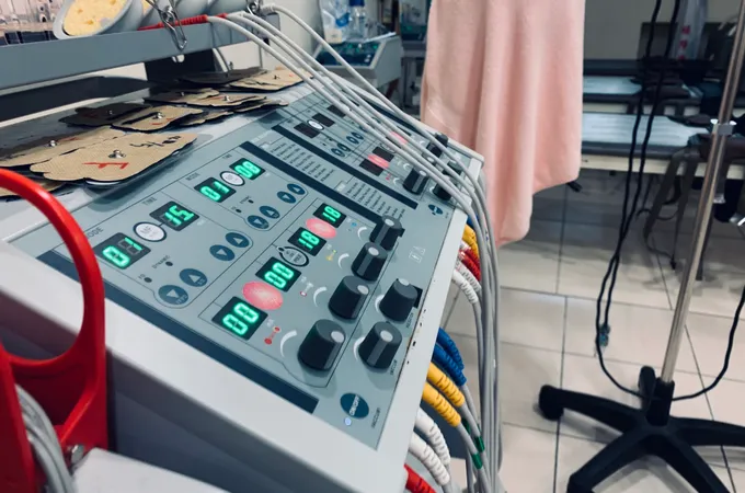 城喜診所 照片 7