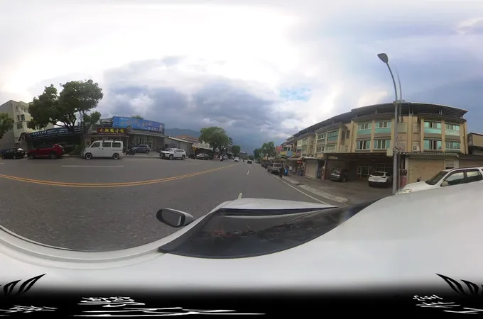 泓名健康診所 照片 3