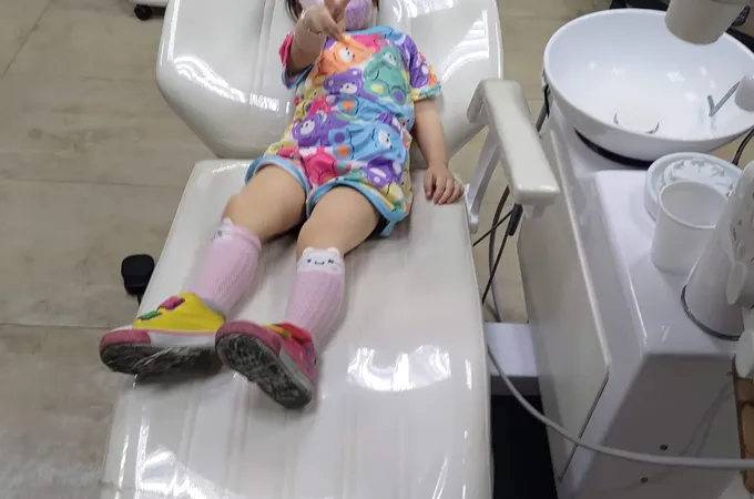 龔尹翔診所 照片 6