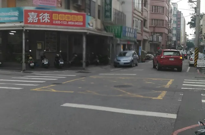 枋寮醫療社團法人枋寮醫院 照片 5