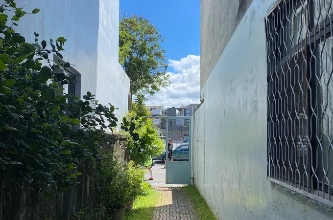 屏東縣枋寮鄉衛生所 照片 4