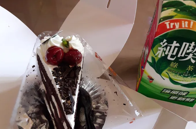 趙致成診所 照片 5