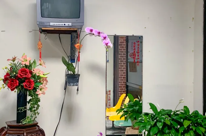 林建樑診所 照片 2