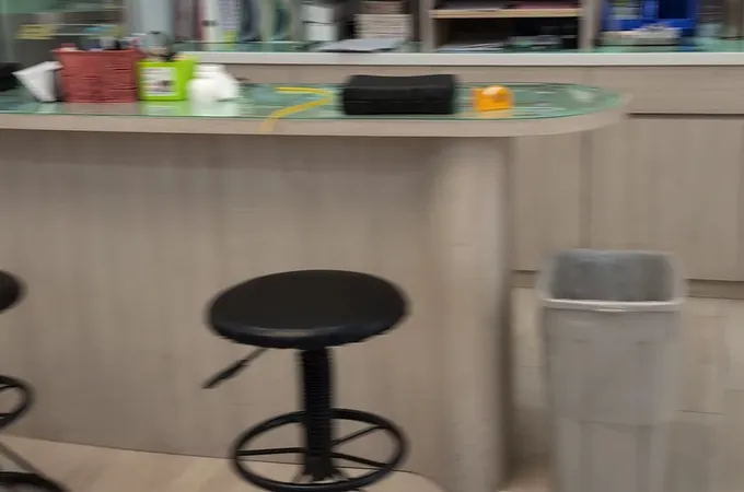 欣生診所 照片 2