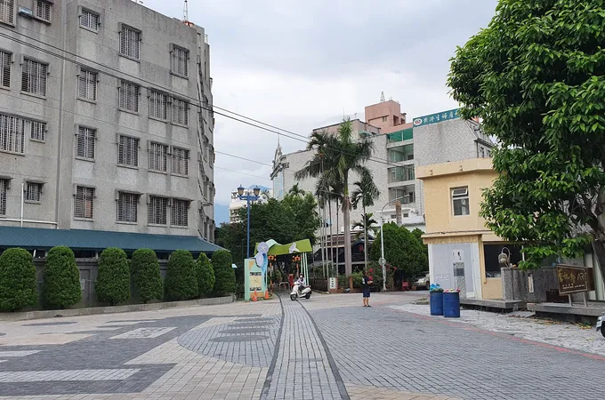 郭仲義診所 照片 2