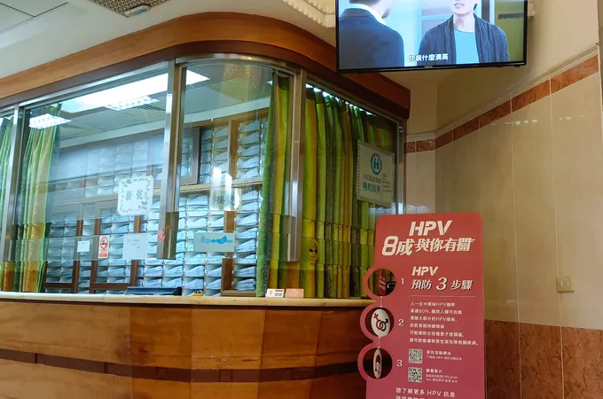 郭仲義診所 照片 4