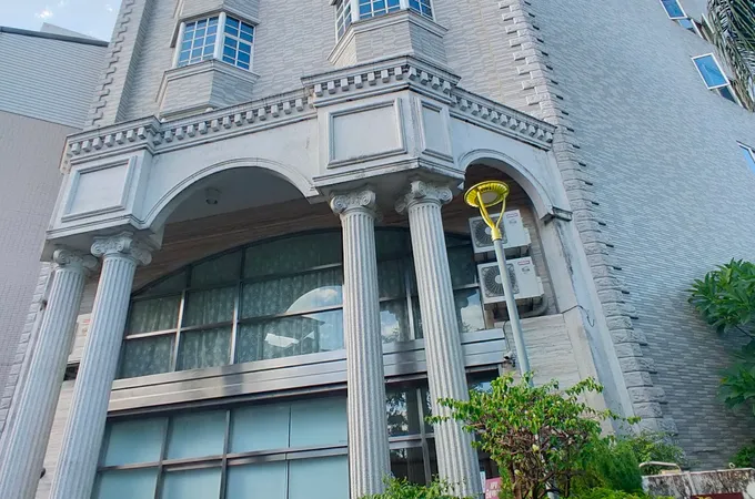 郭仲義診所 照片 8