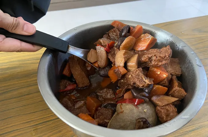 屏東縣瑪家鄉衛生所 照片 5