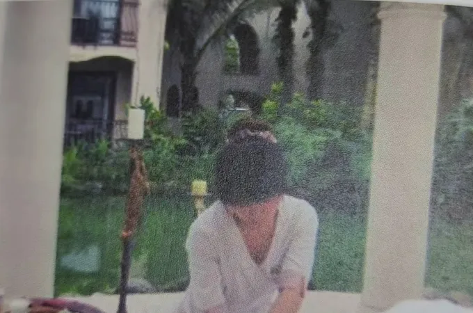 上德親子診所 照片 3