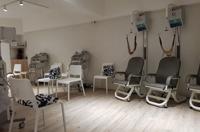 屏東縣牡丹鄉衛生所 照片 3