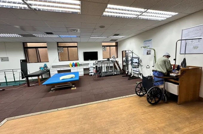 李明杰診所 照片 6