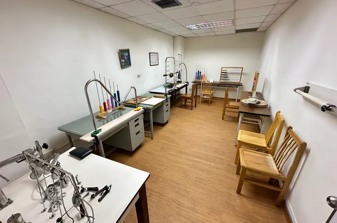 李明杰診所 照片 8