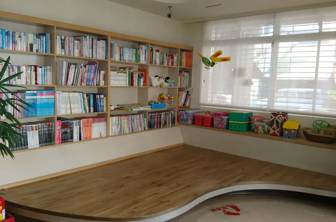 洪長惠診所 照片 5