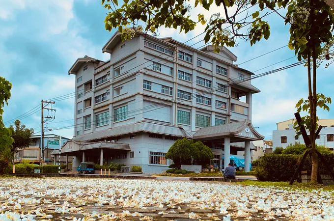 吳泰郎診所 照片 3