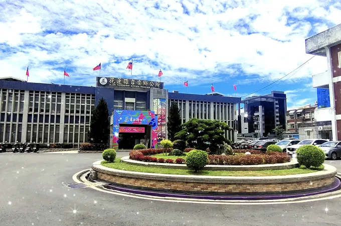 周國雄診所 照片 3