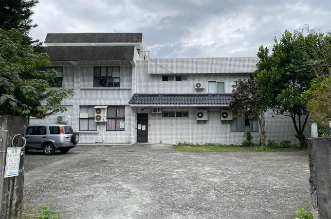 周國雄診所 照片 6