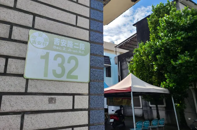 周國雄診所 照片 7