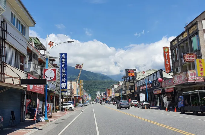 公仁診所 照片 7