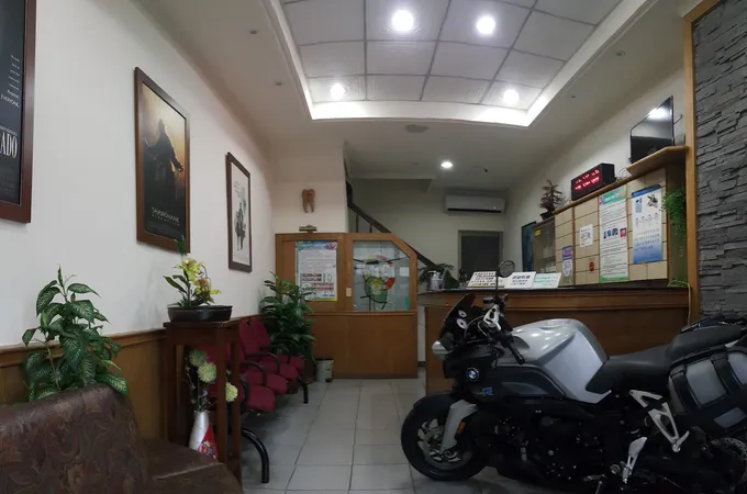 徐政彥骨科診所 照片 6