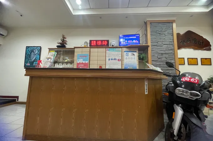 徐政彥骨科診所 照片 7