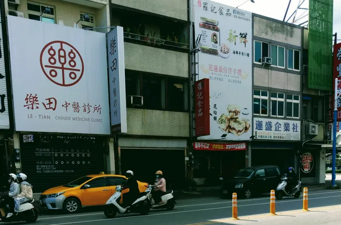 胡迪文婦產科診所 照片 6