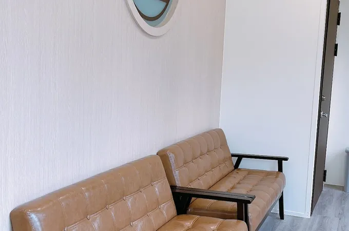 胡迪文婦產科診所 照片 7