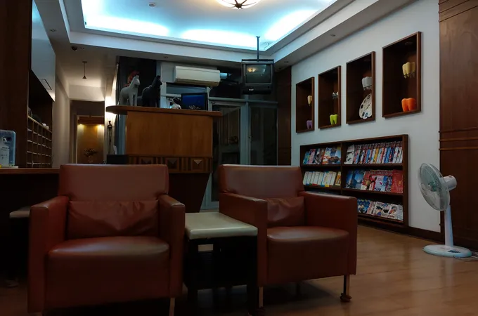 兄弟牙醫診所 照片 2