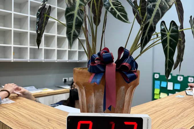 澎湖縣白沙鄉鳥嶼衛生所 照片 5