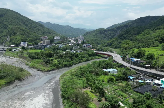 澎湖縣白沙鄉衛生所 照片 2