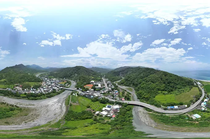 澎湖縣白沙鄉衛生所 照片 3