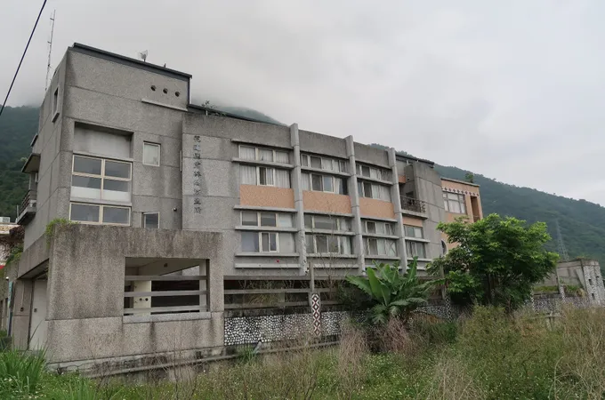 永晴美學牙醫診所 照片 3