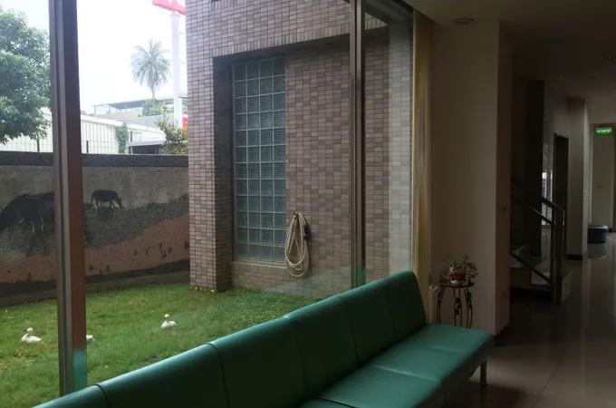 北國泰聯合診所 照片 5