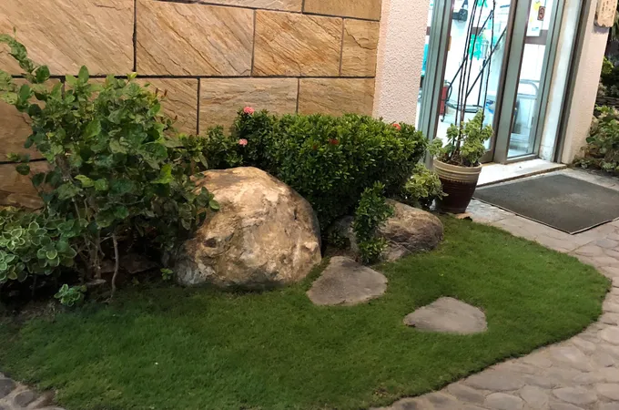 黃烈堂內科診所 照片 7