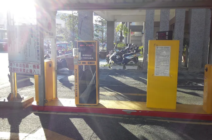 蕭勝雄診所 照片 6