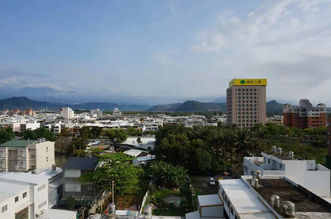 蕭勝雄診所 照片 7