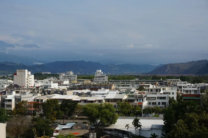 蕭勝雄診所 照片 8