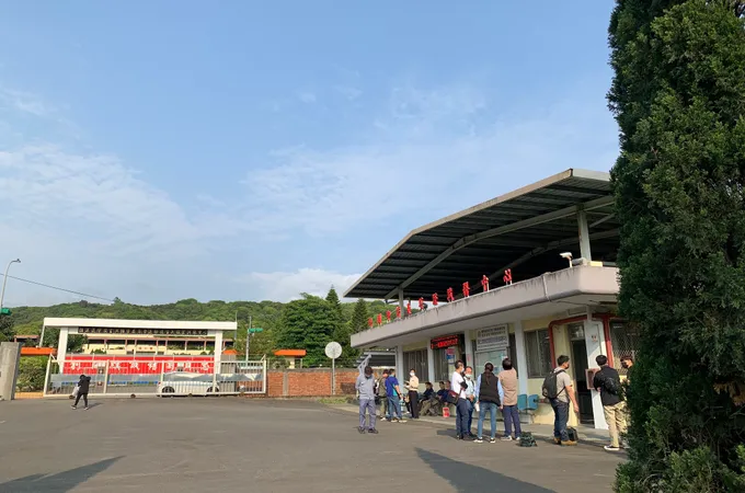 江洱診所 照片 3