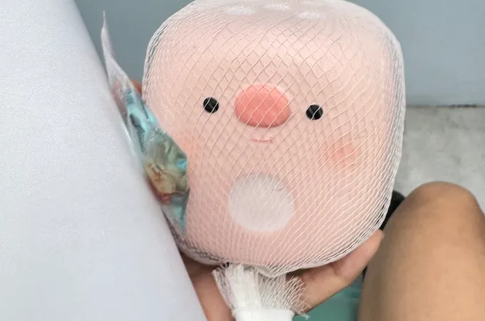 何毓基神經外科復健診所 照片 6