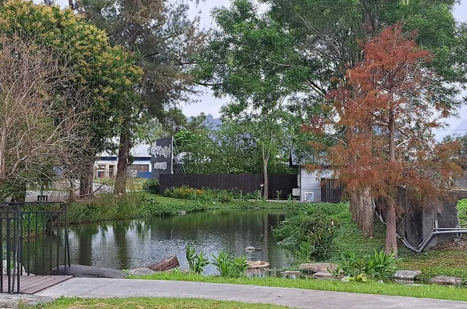 英倫美學牙醫診所 照片 3