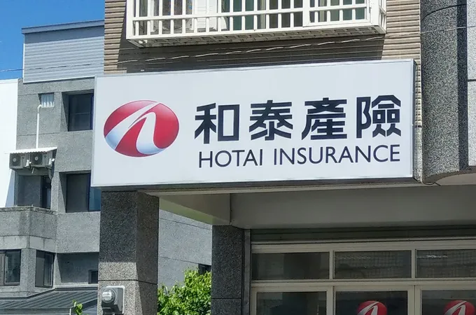 江昌雲婦產科診所 照片 2