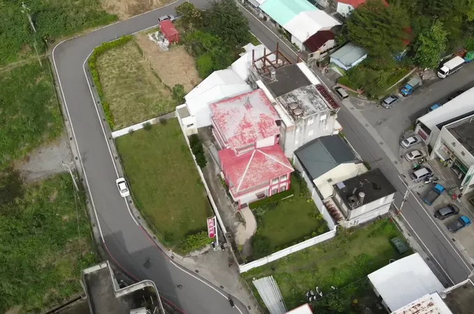 馬瑞診所 照片 3