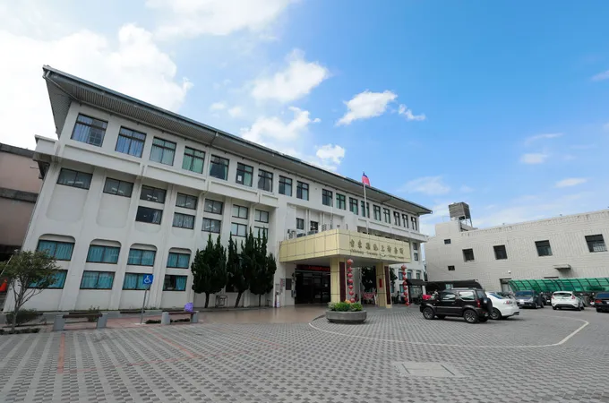 盧雲亮診所 照片 2