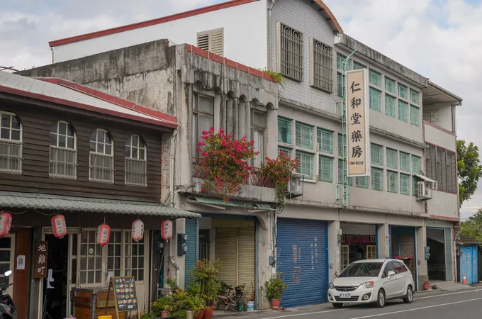 玉全診所 照片 3