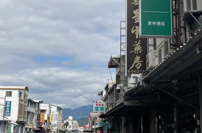 玉全診所 照片 4