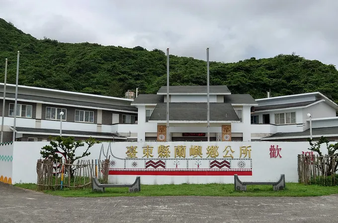 路加家庭醫師診所 照片 2