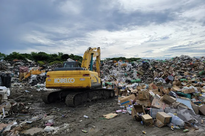 路加家庭醫師診所 照片 3