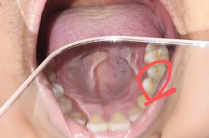 張曉昇診所 照片 7