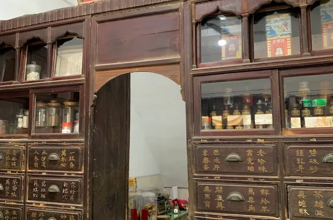 仁洲內兒科診所 照片 4