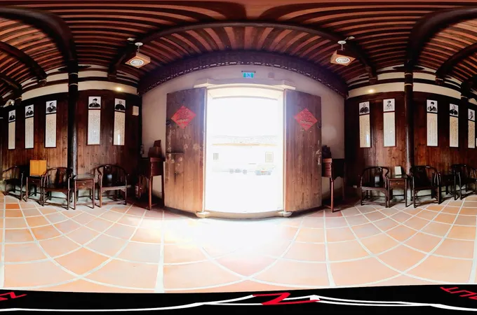 悅思身心診所 照片 4